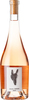 Wine_174102_thumbnail