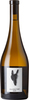 Wine_174103_thumbnail
