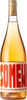 Wine_174107_thumbnail