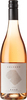 Wine_174109_thumbnail
