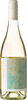 Rust Wine Co. White Crush2 2025, BC VQA British Columbia Bottle