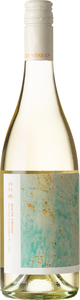 Rust Wine Co. White Crush2 2025, BC VQA British Columbia Bottle