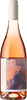 Wine_174168_thumbnail