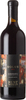 Wine_174175_thumbnail