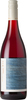 Wine_174176_thumbnail