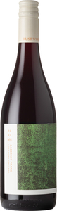Rust Wine Co. Cabernet Franc 2025, Okanagan Falls Bottle