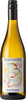 Rosewood Sauvignon Blanc 2025, VQA Niagara Lakeshore, Niagara Peninsula Bottle
