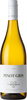 Wine_174198_thumbnail