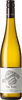 Wine_174199_thumbnail