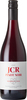 Wine_174204_thumbnail