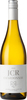 Wine_174205_thumbnail