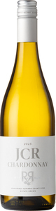 Rosehall Run Jcr Chardonnay 2023, VQA Prince Edward County Bottle