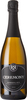 Rosehall Run Ceremony Estate Grown And Bottled Blanc De Blancs 2023, VQA Prince Edward County Bottle