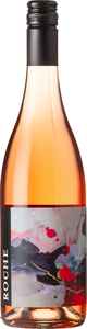 Roche Wines Rosé Zweigelt 2025, Naramata Bench, Okanagan Valley Bottle