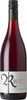 Wine_174209_thumbnail