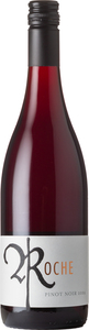 Roche Wines Pinot Noir 2024, Grown In Oregon. Made In B.C. Bottle
