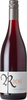 Wine_174213_thumbnail