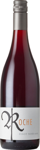 Roche Wines Pinot Noir Kozier Organic Vineyard 2022, Naramata Bench, Okanagan Valley Bottle