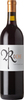 Wine_174214_thumbnail