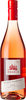 Wine_174215_thumbnail