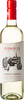 Wine_174216_thumbnail