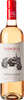 Wine_174217_thumbnail
