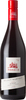 Wine_174219_thumbnail