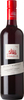 Road 13 Vineyards Select Harvest Cabernet Franc 2024, Grown In France. Made In B.C. Bottle