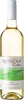 Wine_174225_thumbnail
