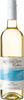 Wine_174226_thumbnail