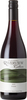 Riverview Cellars Syrah 2023, Four Mile Creek, Niagara Peninsula Bottle