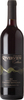 Wine_174228_thumbnail