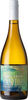 Wine_174236_thumbnail