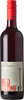 Wine_174245_thumbnail