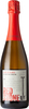 Wine_174249_thumbnail