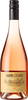 Wine_174260_thumbnail