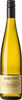 Wine_174261_thumbnail