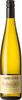 Wine_174263_thumbnail