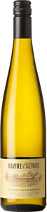 Ravine Vineyard Patricia'S Block Riesling 2024, St. David's Bench Bottle