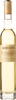Wine_174264_thumbnail