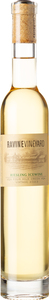 Ravine Vineyard Riesling Icewine 2023, Four Mile Creek, Niagara Peninsula (375ml) Bottle