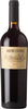 Wine_174265_thumbnail