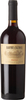 Wine_174266_thumbnail