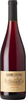 Wine_174267_thumbnail
