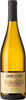Ravine Vineyard Chardonnay 2023, St. David's Bench Bottle