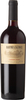Wine_174270_thumbnail
