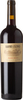 Ravine Vineyard Reserve Merlot 2021, St. David's Bench Bottle