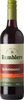 Wine_174274_thumbnail