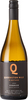 Queenston Mile Viognier Estate Bottled 2020, VQA St. David's Bench, Niagara Peninsula Bottle