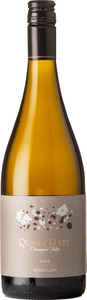 Quails' Gate Semillon 2025, Okanagan Valley Bottle